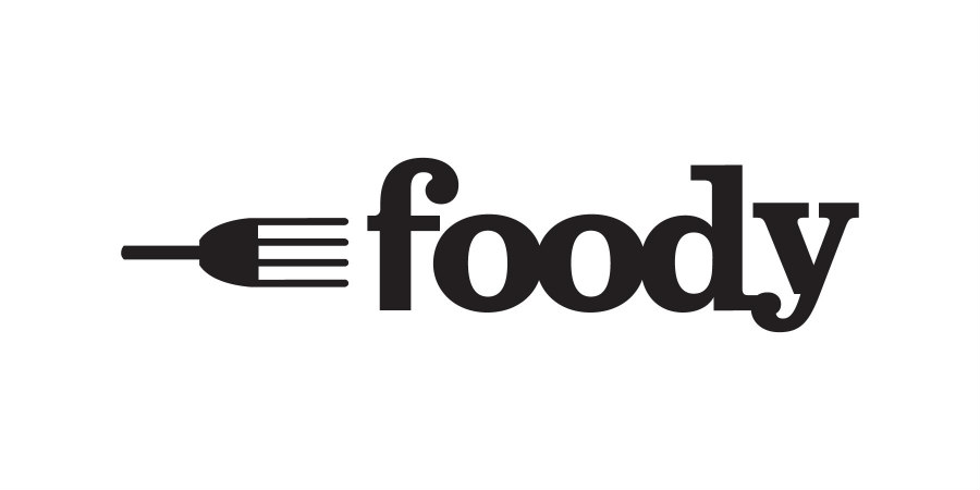 Το Foody ενισχύει τα προληπτικά μέτρα για ασφαλή παράδοση του φαγητού